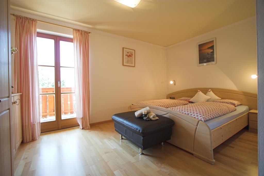 Apartments Dilln Guetl Tires Pokój zdjęcie